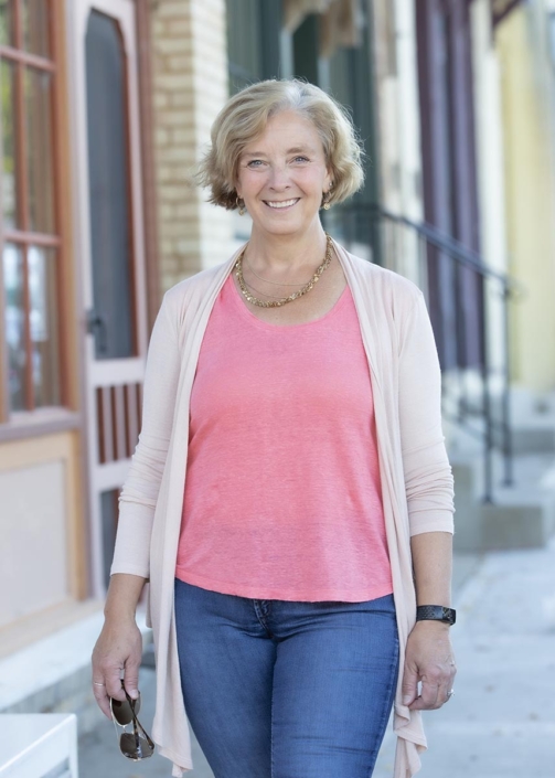 Lynn Laumann Photography Business and Professional Portraits-033