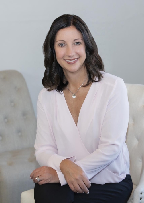 Lynn Laumann Photography Business and Professional Portraits-034