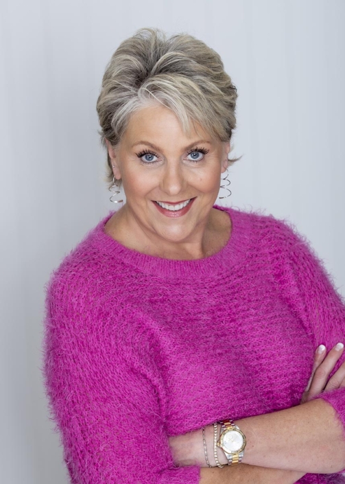 Lynn Laumann Photography Business and Professional Portraits-036