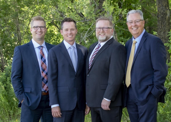 Lynn Laumann Photography Business and Professional Portraits-038