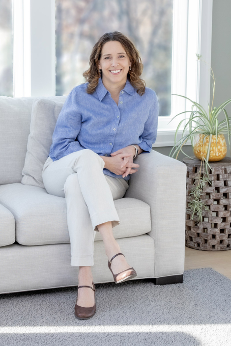 Lynn Laumann Photography Business and Professional Portraits