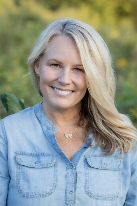 Lynn Laumann Photography Business and Professional Portraits