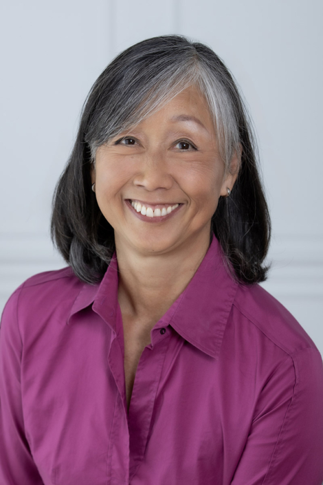 Lynn Laumann Photography Business and Professional Portraits