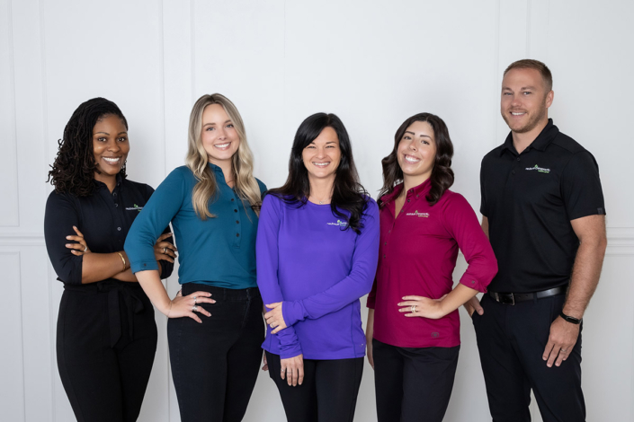 Lynn Laumann Photography Business and Professional Portraits