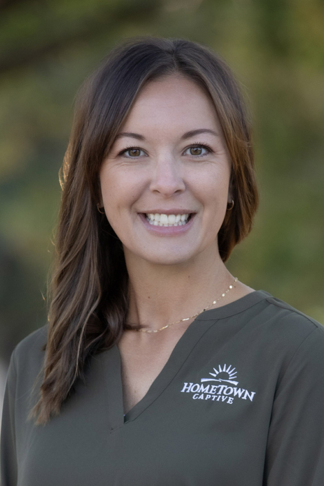 Lynn Laumann Photography Business and Professional Portraits