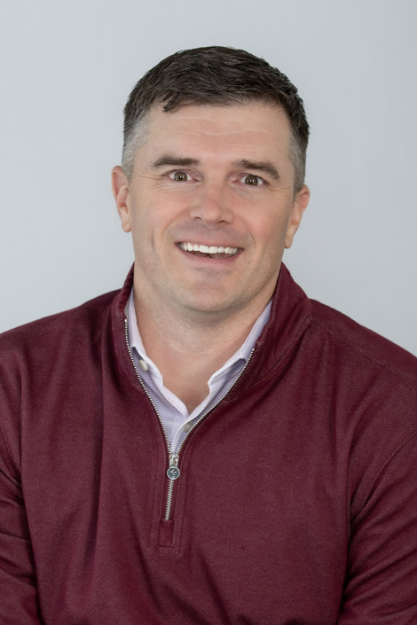 Lynn Laumann Photography Business and Professional Portraits