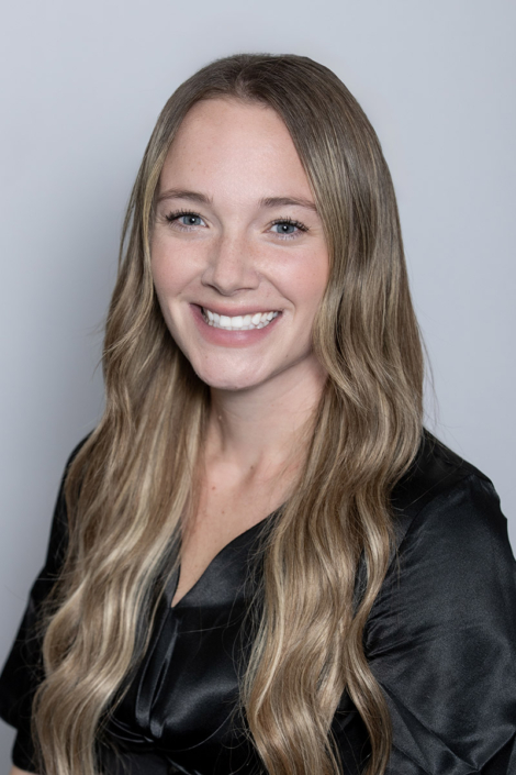 Lynn Laumann Photography Business and Professional Portraits