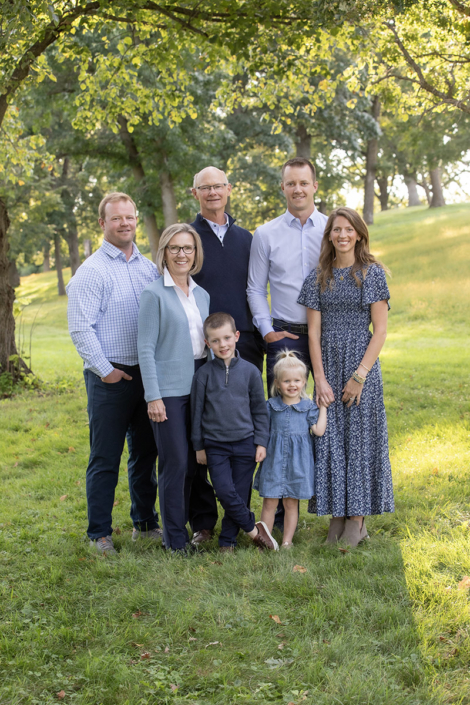 Lynn Laumann Photography Family - kids couples, pets photos