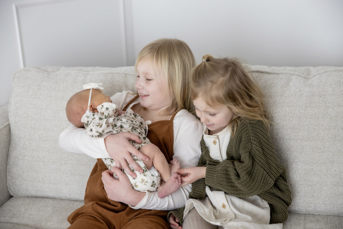 Lynn Laumann Photography Family - kids couples, pets photos