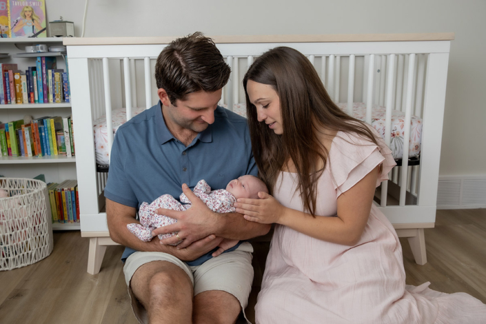 Lynn Laumann Photography Family - kids couples, pets photos