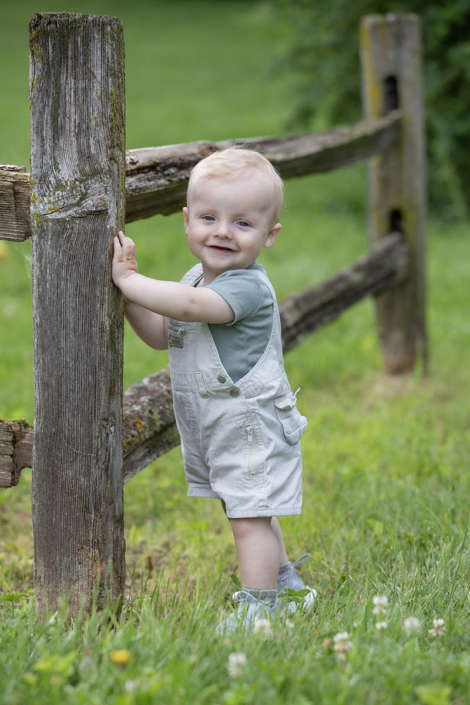 Lynn Laumann Photography Family - kids couples, pets photos
