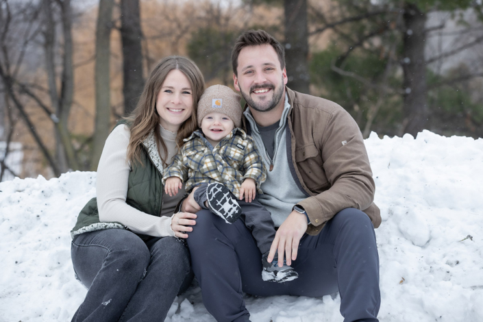 Lynn Laumann Photography Family - kids couples, pets photos