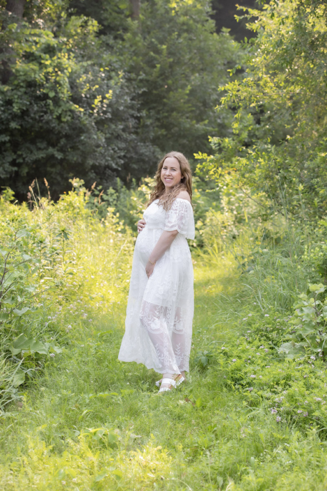 Lynn Laumann Photography Family - kids couples, pets photos