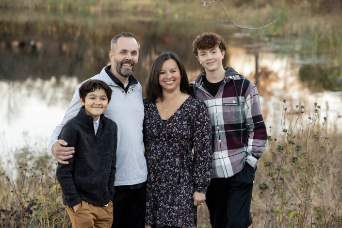 Lynn Laumann Photography Family - kids couples, pets photos