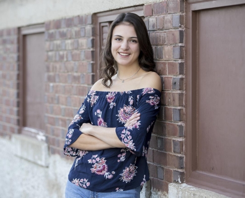 Lynn Laumann Photography Senior-photo-042