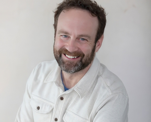 What’s the new background color for 2026 headshot photos?