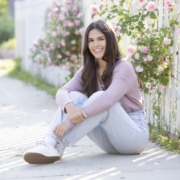 10 tips for a great senior photo session