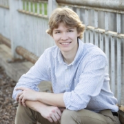 High school senior photo sessions for class of 2026 booking now!