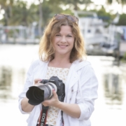 Make Money as a Photographer