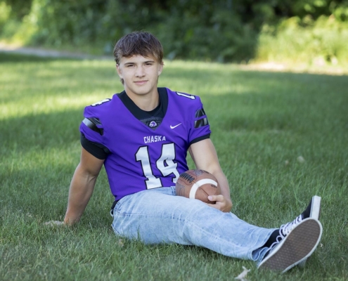 When is my senior photo submission deadline for the yearbook?