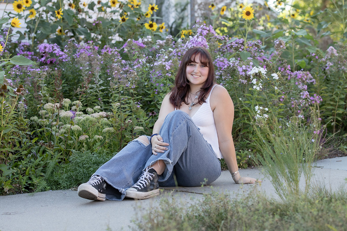 Lynn Laumann Photography-IMG_0142-slider