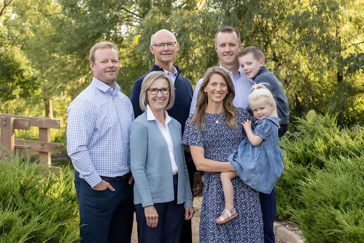 Lynn Laumann Photography-IMG_0634-slider