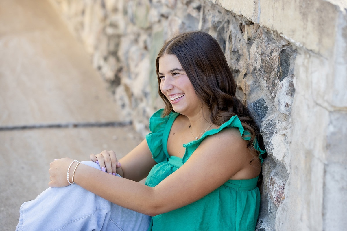 Lynn Laumann Photography-IMG_1003-slider f