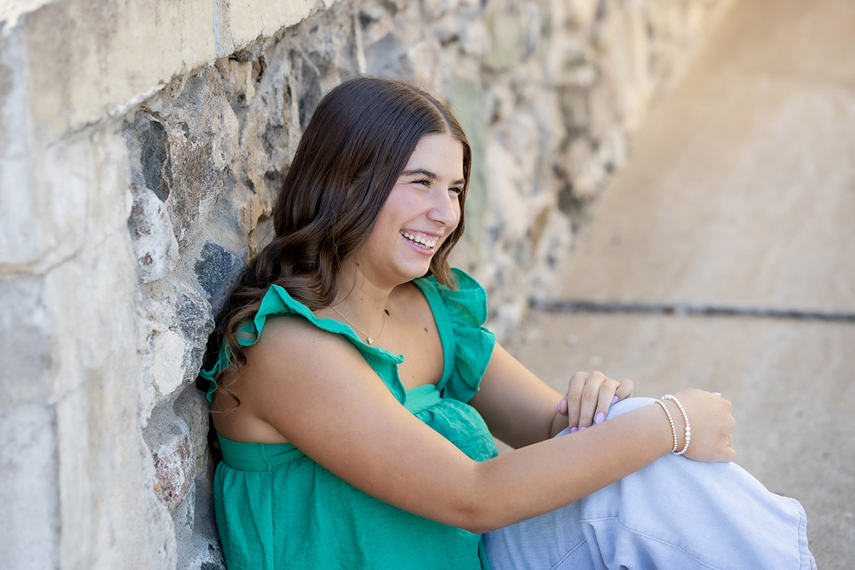 Lynn Laumann Photography-IMG_1003-slider