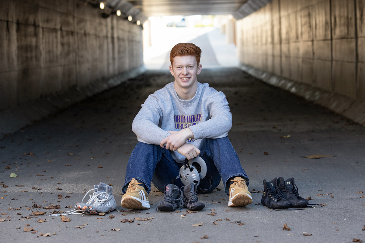 Lynn Laumann Photography-IMG_1829-slider