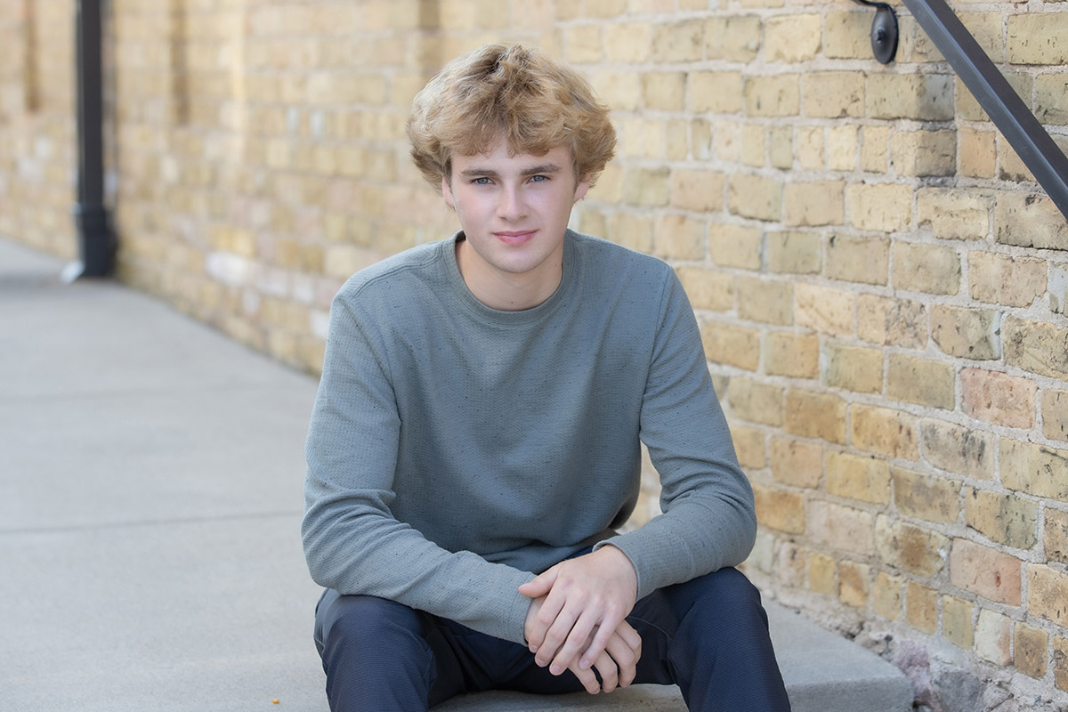 Lynn Laumann Photography-IMG_2336-slider