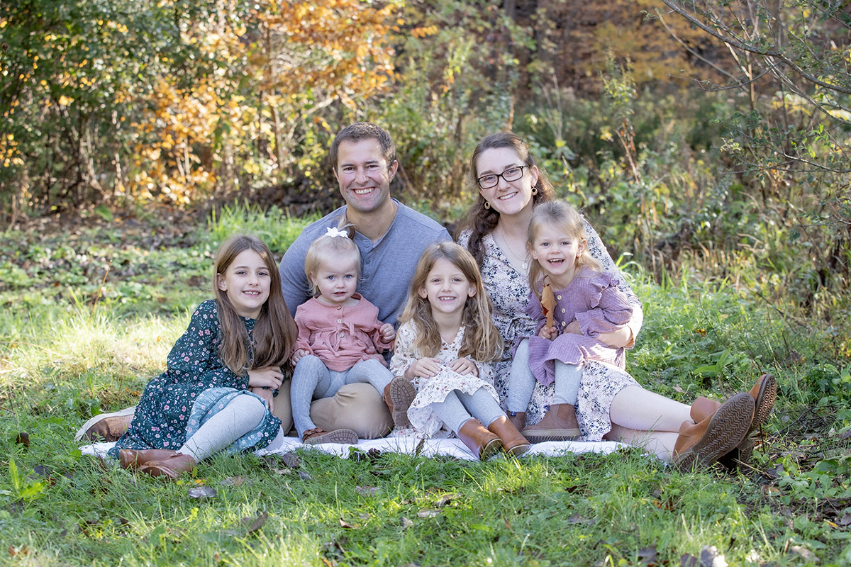 Lynn Laumann Photography-IMG_3538-slider