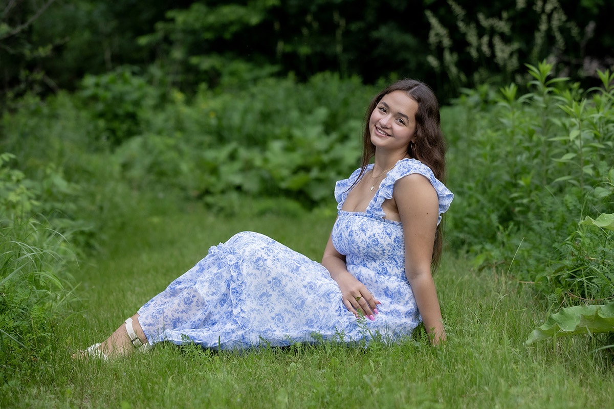 Lynn Laumann Photography-IMG_4410-slider f