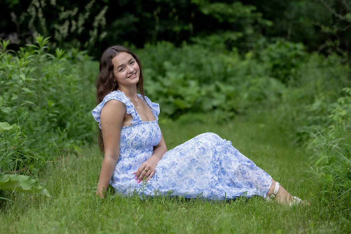 Lynn Laumann Photography-IMG_4410-slider