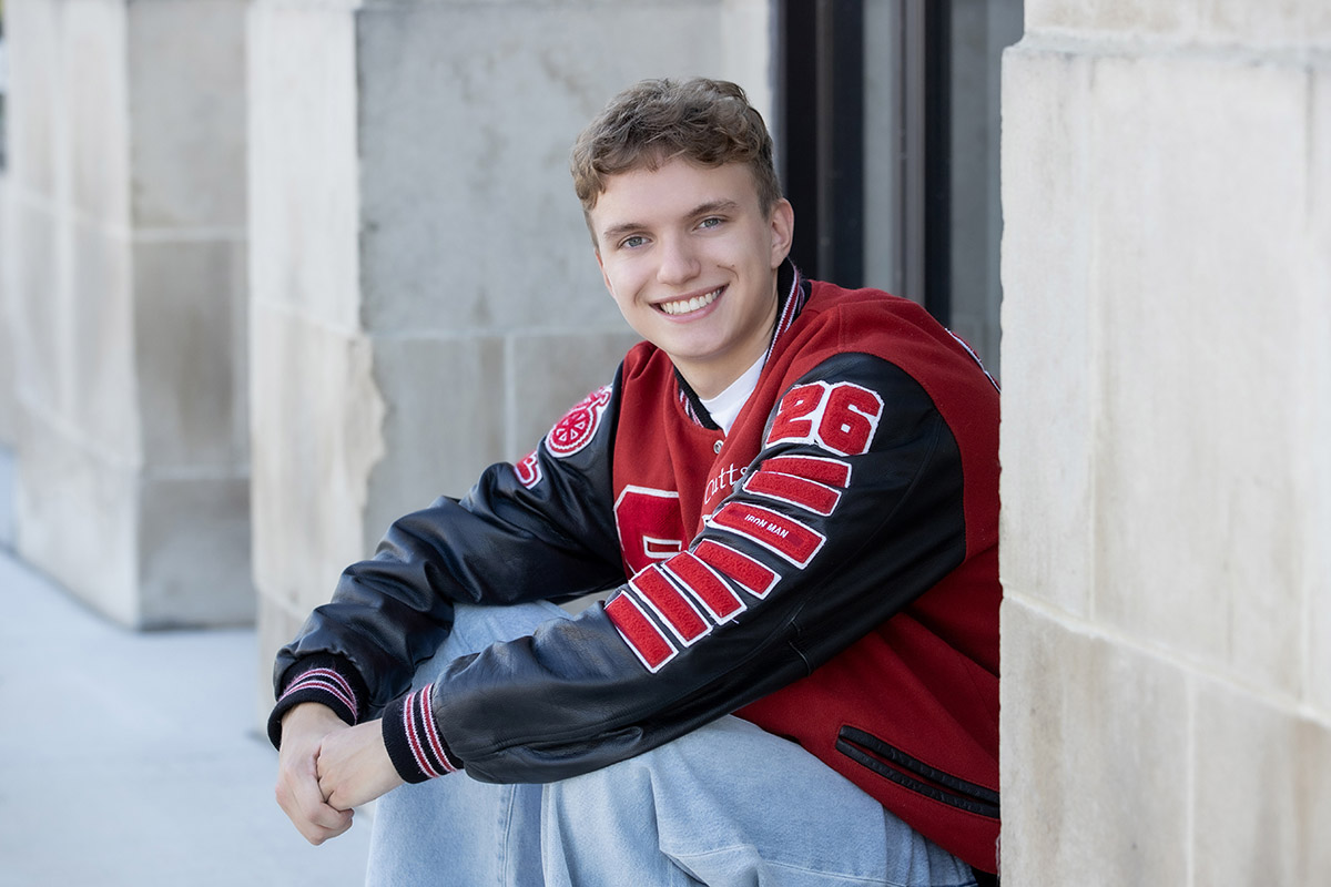 Lynn Laumann Photography-IMG_5483-slider