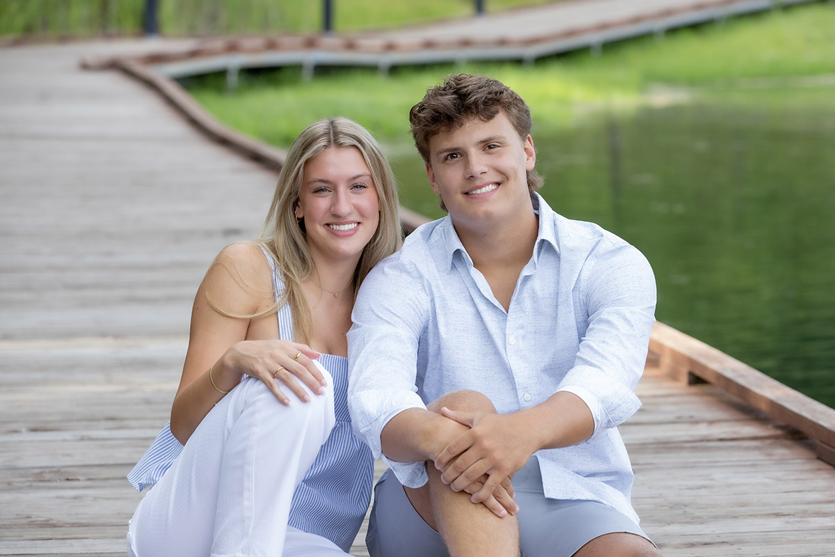 Lynn Laumann Photography-IMG_6516-slider