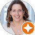 Google Review Jody