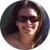Google Review Roxana